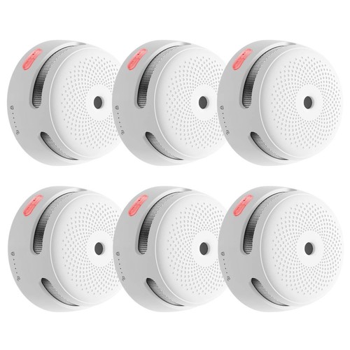 Sense xs01 set - set, 6