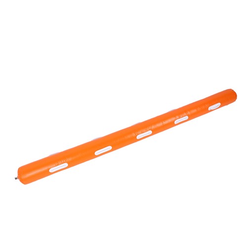 Bastone gonfiabile piscina - bastone,