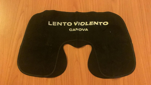 Cuscino poggiatesta confiabile - poggiatesta,
