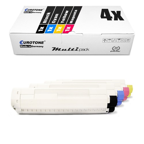 Toner per oki - toner, cdtn