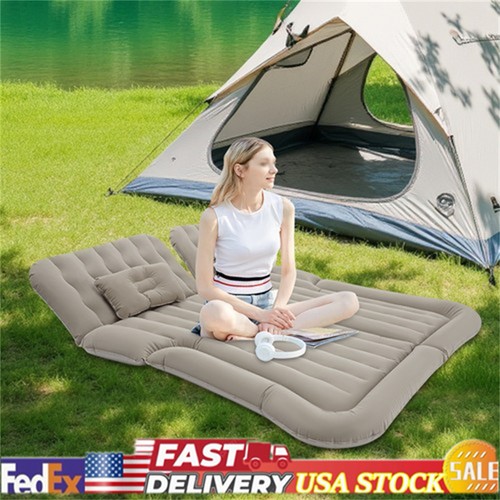 Materasso aria suv - ad, *