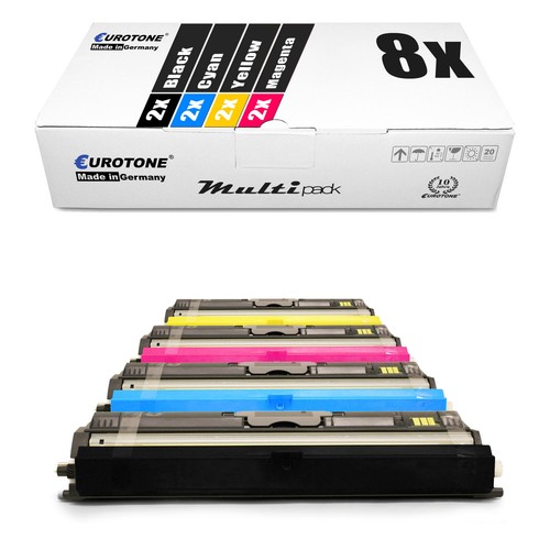 Toner per oki 110 - per,