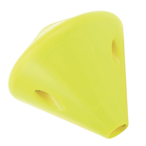 Fissatore cordino apnea abs - cordino,