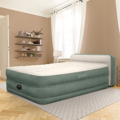 Materasso gonfiabile intex - intex, 22"