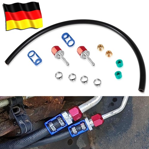 800 673 kit giunzione - kit, linea