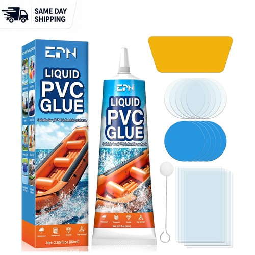 Kit riparazione ml - riparazione, 80