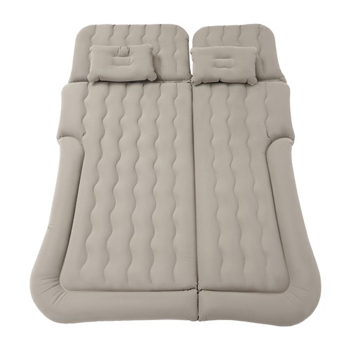 Suv materasso aria - ad,