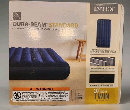 Intex 64757e dura beam - 64757e, dura-beam