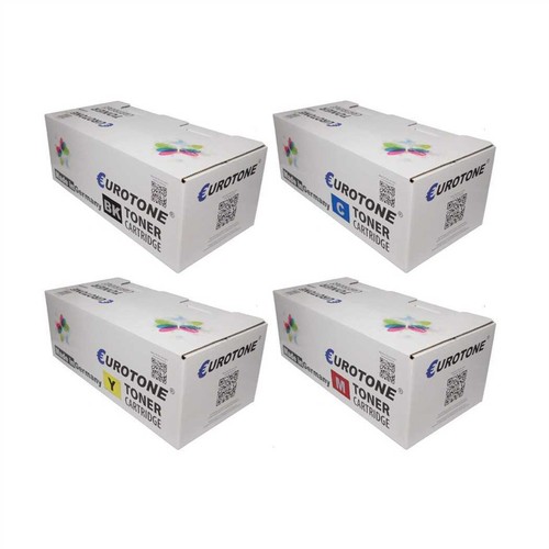Toner per oki es3640e es3640 - per,