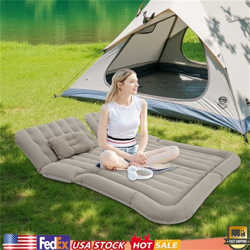 Materasso aria suv - ad, *