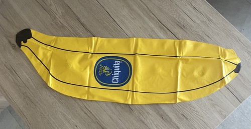 Banana chiquita 90 - chiquita, cm
